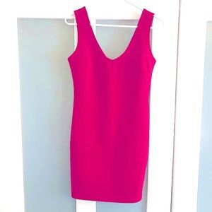 Forever 21 Dress Size M